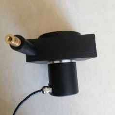5米模拟量拉绳编码器