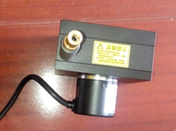 1.5米0-10V输出拉线编码器