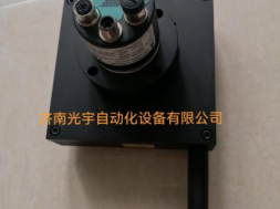 配B+F编码器8米拉线编码器