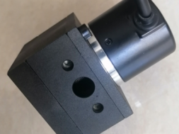 编码器GYL125-HKANG