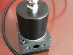 LEC150-5-420-C-3拉线位移传感器