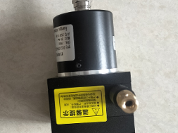 模拟量20-4mA输出拉线编码器
