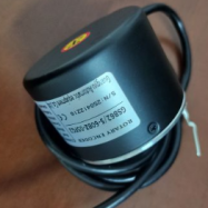 编码器GSB62/5-60BZ-05FG2