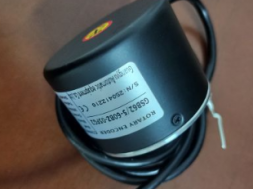 编码器GSB62/5-60BZ-05FG2