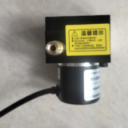 编码器GS38.103.GJ位移传感器光电传感器