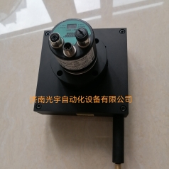 拉线编码器编码器