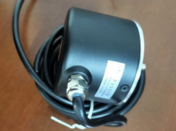 编码器GSB62/8-1800BZ-10-30EG8,可根据客户要求定做