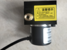编码器GS38.103.GJ位移传感器光电传感器