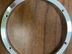 CMR磁环编码器