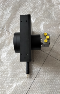 单圈绝对值和多圈绝对值编码器-光宇拉线位移传感器 拉绳位移传感器 拉线编码器 拉绳编码器