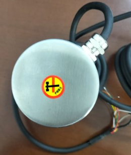  服电机编码器调零对位软件对中-光宇拉线位移传感器 拉绳位移传感器 拉线编码器 拉绳编码器 