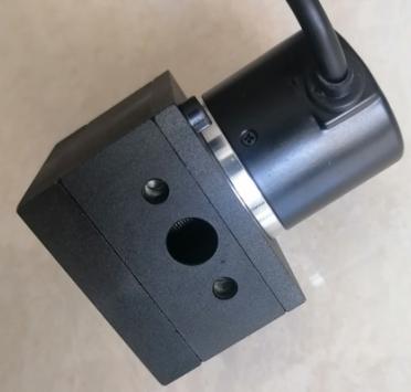 如何评估电源滤波器的性能-光宇拉线位移传感器 拉绳位移传感器 拉线编码器 拉绳编码器