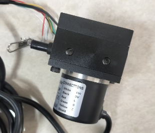 电源滤波器的主要应用领域-光宇拉线位移传感器 拉绳位移传感器 拉线编码器 拉绳编码器