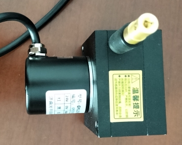 电源滤波器参数 -光宇拉线位移传感器 拉绳位移传感器 拉线编码器 拉绳编码器