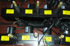 低温对滤波器有什么影响 -光宇拉线位移传感器 拉绳位移传感器 拉线编码器 拉绳编码器