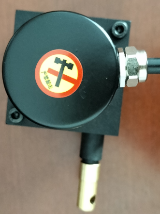 电源滤波器的结构 -光宇拉线位移传感器 拉绳位移传感器 拉线编码器 拉绳编码器