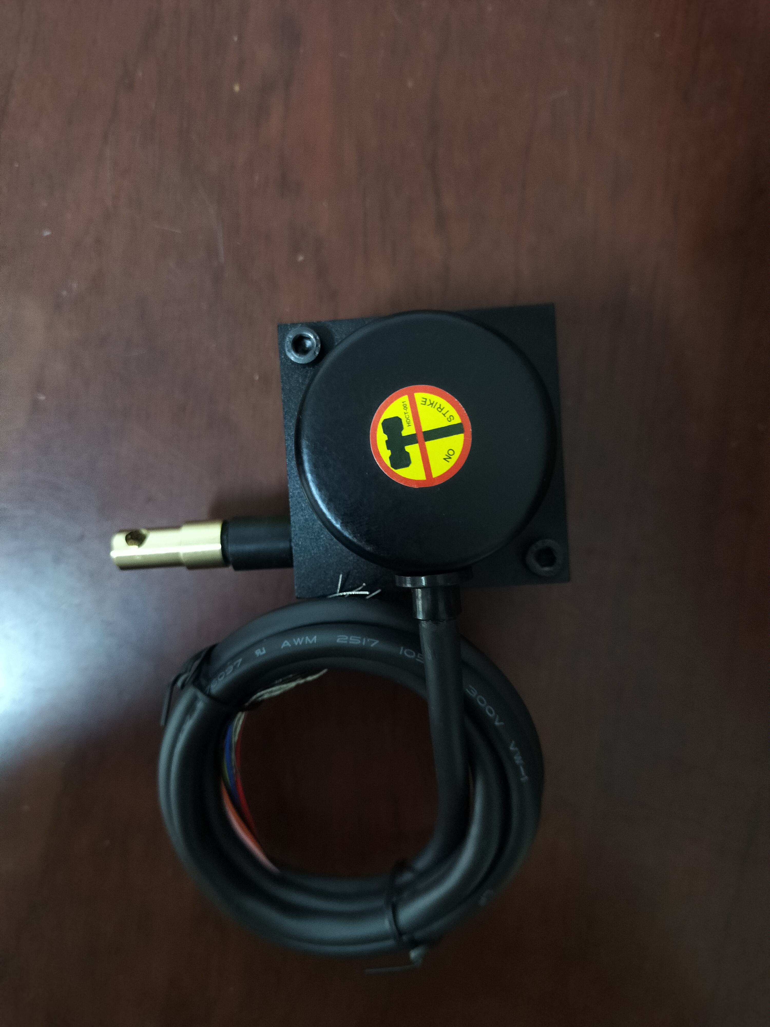 使用电源滤波器有哪些注意事项 -光宇拉线位移传感器 拉绳位移传感器 拉线编码器 拉绳编码器