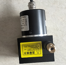 如何判断伺服电机编码器故障?-光宇拉线位移传感器 拉绳位移传感器 拉线编码器 拉绳编码器